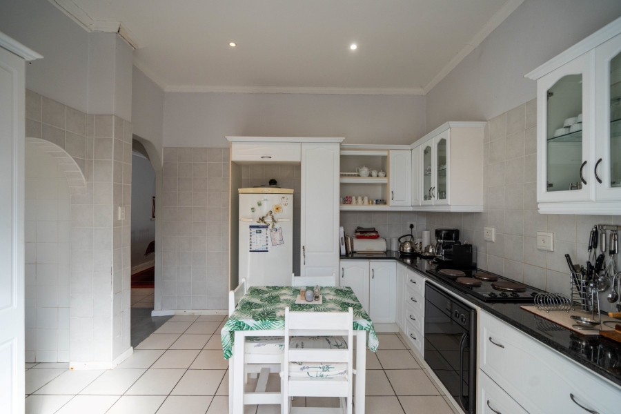 5 Bedroom Property for Sale in West Bank Eastern Cape